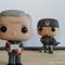 Funko de AMLO: ¿dónde comprarlo y cuánto cuesta?