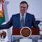 ¿México responderá con aranceles al aluminio y al acero? Marcelo Ebrard explica qué podría pasar