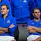El emotivo mensaje de Rafael Nadal tras el retiro de Roger Federer: “Una parte de mi vida se va con él”