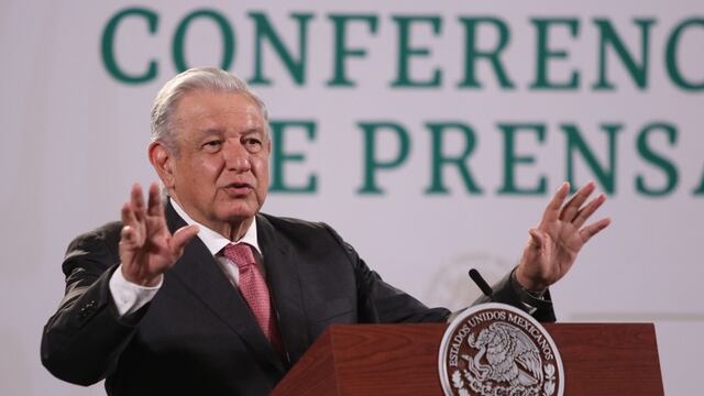 AMLO