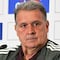 Tata Martino revienta a Liga MX; el negocio les gusta a todos, y después vienen las quejas, dice
