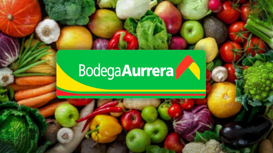 Bodega Aurrerá ofertas hoy