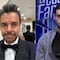 ¿Demanda de Eugenio Derbez? Adrián Marcelo revela en La Casa de los Famosos México 2024 quién ganó LOL 7 aunque ni se conocían a participantes