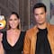 Brandon Peniche y su esposa vivieron tiroteo en Nueva York: “Estoy en shock, corrí por mi vida”
