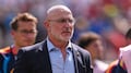 Luis de la Fuente revela su discurso a la selección de España antes del juego final