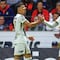 Pumas vs Puebla: Pronóstico y posibles alineaciones del partido de la Jornada 6 de Liga MX