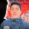 ¿TV Azteca en problemas? Uriel Estrada se iría de Al Extremo; lo supliría un conductor desempleado