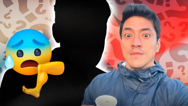 Uriel Estrada estaría fuera de Al Extremo y TV Azteca ya tendría su reemplazo