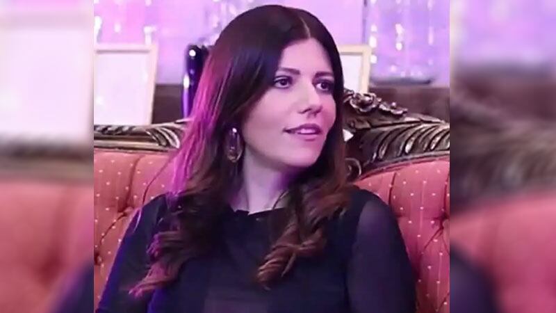 ¿Quién es Hilda Salvatori? Nutrióloga del ISSSTEP