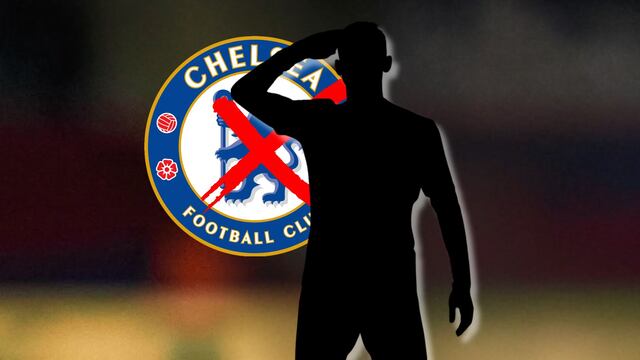 Incertidumbre en el FC Barcelona: Una estrella formada en La Masía podría salir en este mercado de fichajes.