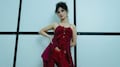 ¿Quién es Kaia Lana? Cantante, compositora y productora mexicana