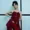 ¿Quién es Kaia Lana? Cantante, compositora y productora mexicana