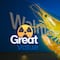 Walmart: Advierten de posible camarón radioactivo de la marca Great Value