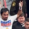 Manny Pacquiao sale del retiro tras 4 años; peleará por un título oficial del CMB
