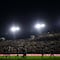 ¿Liga MX reprograma partido del San Luis vs Juárez a la hora del eclipse? A esta hora se jugará