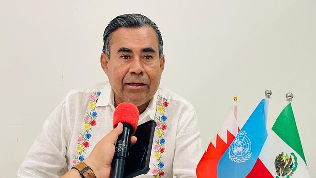 Acapulco celebrará el Acafest 35 aniversario 30 Marching Band 2024