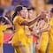 Jugadora de Tigres Femenil está con pie y medio fuera del equipo; ya era más tiktoker, dicen