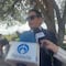 Profesor de la UNAM advierte sobre el examen de control para aspirantes