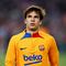 Riqui Puig deja al FC Barcelona para fichar con el LA Galaxy