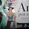 BUAP presenta “Arte por el Mar: Hilos de Marea”, evento de moda y arte sustentable