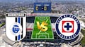 Querétaro vs Cruz Azul: Pronóstico y posibles alineaciones del partido de la Liga MX