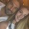 Arturo Carmona revela que su hija pausó la denuncia por abuso sexual que interpuso contra un familiar