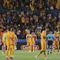 Quién juega hoy en la Leagues Cup 2023: ¿A qué hora y dónde ver los partidos del miércoles 26 de julio?