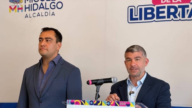 Tabe pide a SPOTMEX obligar a Be Grand a cumplir mitigaciones en colonia Anáhuac