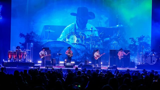 Intocable