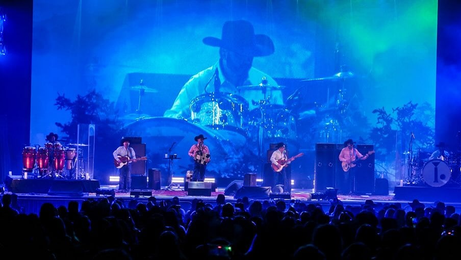 Intocable
