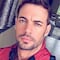 William Levy regresa a las telenovelas en nueva versión de 'Café, con aroma de mujer'