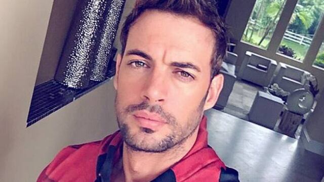 William Levy