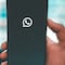 Pantalla verde en WhatsApp: Error y cómo solucionarlo paso a paso