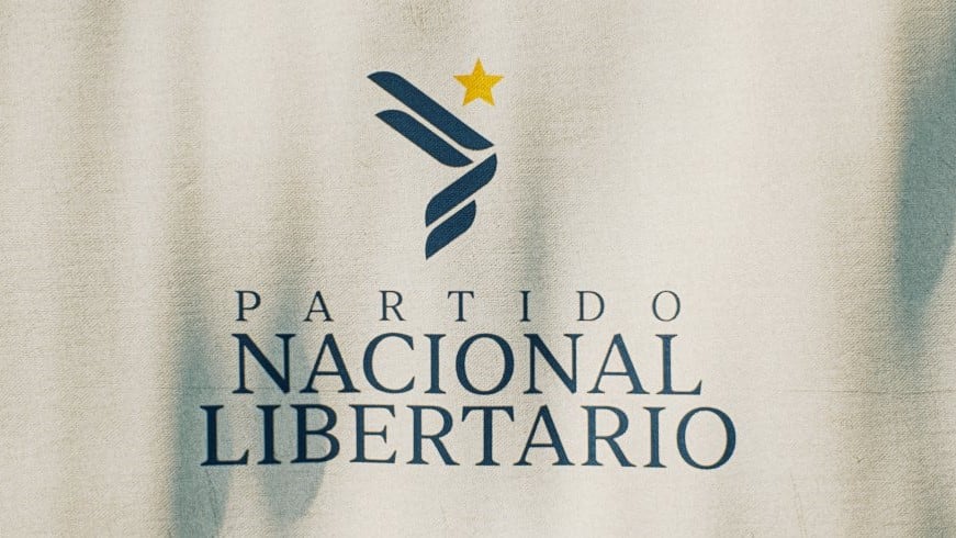 Nace un nuevo partido de ultraderecha en Chile que buscará competir en elecciones