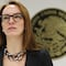 ¿Quién es Gabriela Cuevas? Claudia Sheinbaum la designó como representante de México para el Mundial FIFA 2026