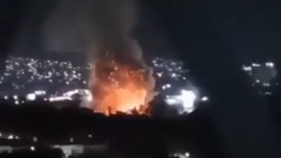 Cuba reporta 32 cubanos muertos tras operativo de Estados Unidos contra Maduro