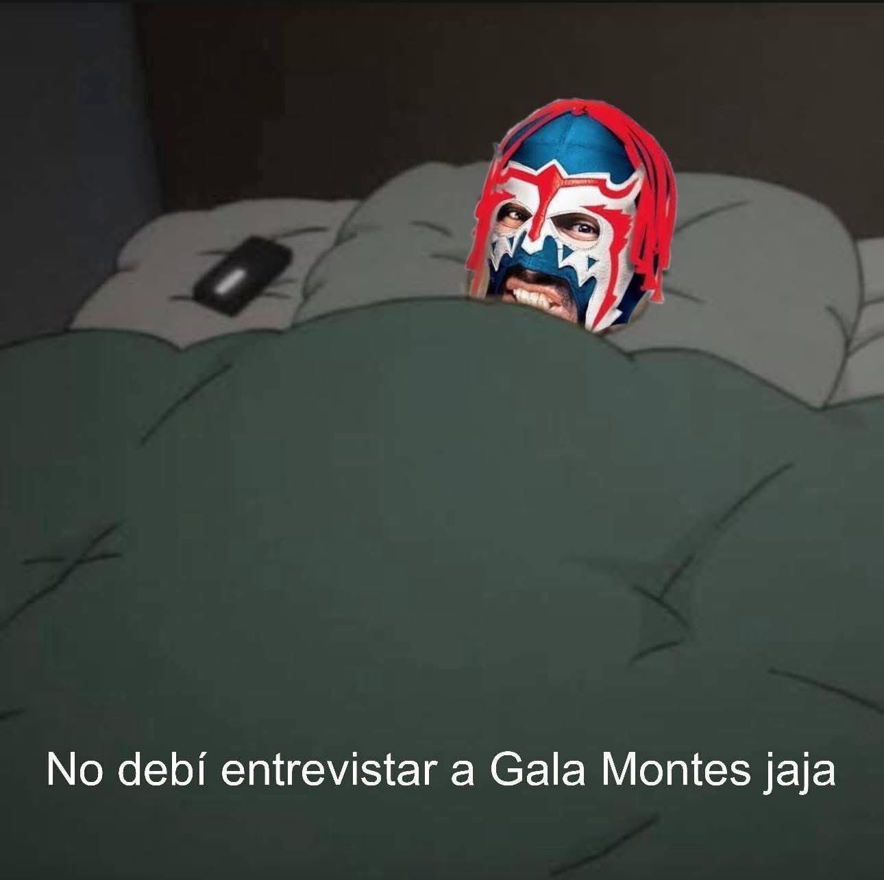 Memes de la funa del Escorpión Dorado tras la entrevista de Fabiola Martínez con Adrián Marcelo
