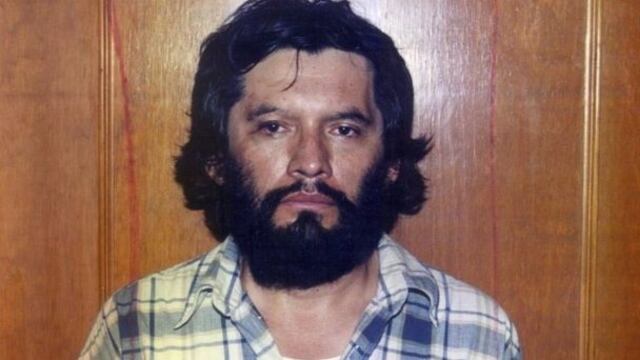 Daniel Arizmendi López conocido como ‘El Mochaorejas’ revocan sentencia de 40 años de prisión y a su hermano