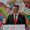 Alejandro Murat dice a La Jornada que quiere ser precandidato del PRI y de la gente en las elecciones 2024