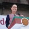 Morena celebra rendición de cuentas de Claudia Sheinbaum en todo el país