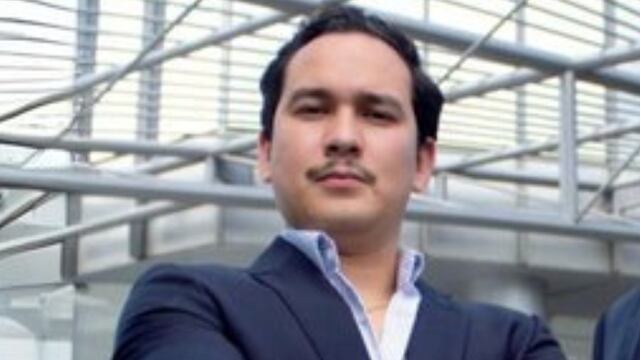 ¿Quién es Arturo de Jesús González, socio fundador de Grupo Peak que desapareció con millones de pesos y estafó a inversionistas