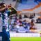 Grupo Pachuca compra al Real Oviedo