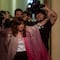 Cristina Kirchner, ex presidenta de Argentina, es condenada a 6 años de cárcel; Alberto Fernández se solidariza