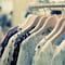 ¿Explotación moderna? 3 de cada 4 trabajadores de la industria de la moda en México viven en la pobreza