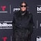 Latin Billboard 2022: Mira a los peores vestidos de la alfombra roja