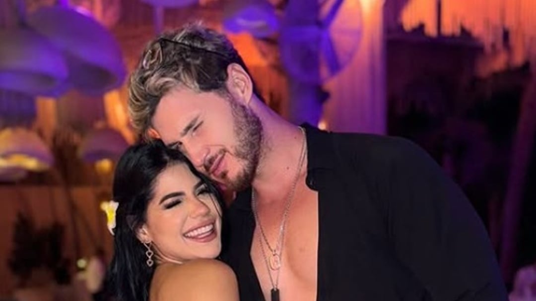 Fede Dorcaz: Mariana Ávila pide no desviar atención del caso