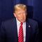 La tenebrosa amenaza de Donald Trump si no gana las elecciones: “habrá un baño de sangre”