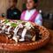 Oaxaca, entre los mejores destinos para experiencias gastronómicas inigualables
