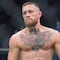 La insólita apuesta de Conor McGregor en la Eurocopa 2024 que depende de Cristiano Ronaldo