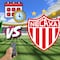 FC Juárez vs Necaxa: Hora y canal para ver el partido de la Liga Femenil BBVA